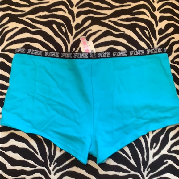 Victoria Secret underwear - Picture 3 of 4